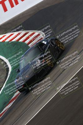 media/May-17-2025-Speed Ventures (Sat) [[f9f9f70676]]/Black/Session 3 (Corkscrew)/